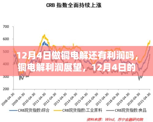 济济一堂 第5页