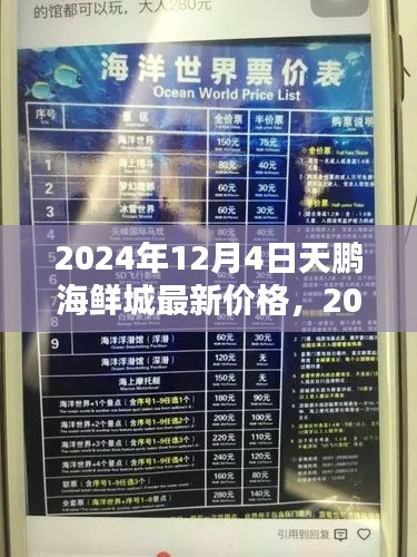 披沙拣金 第4页