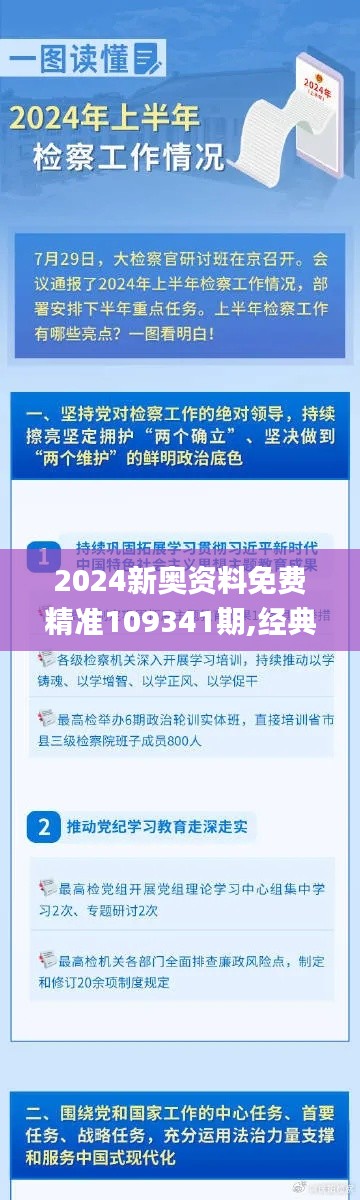 2024新奥资料免费精准109341期,经典解析说明_7DM4.861