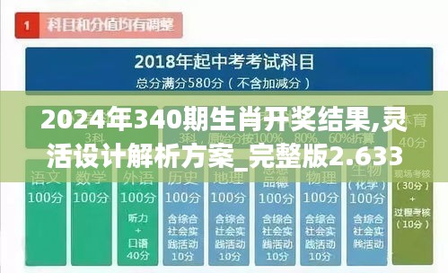 夯雀儿先飞 第4页