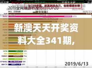 新澳天天开奖资料大全341期,全面实施分析数据_特别版5.389