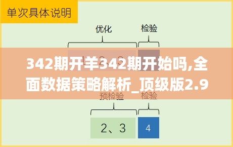 坌鸟先飞 第4页