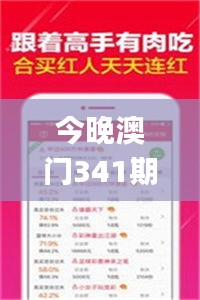 资料大全 第313页