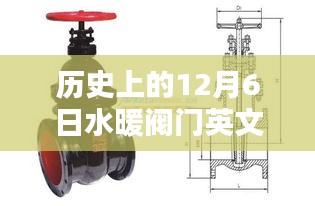 目不转睛 第4页