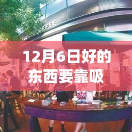 飞扬拨扈 第3页