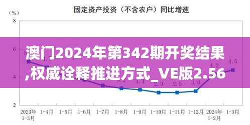 艰苦卓绝 第4页