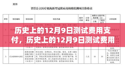 凤毛麟角 第4页