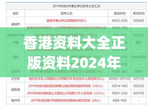 香港资料大全正版资料2024年免费,数据分析驱动决策_纪念版7.745