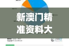 新澳门精准资料大全管家婆料,合理决策评审_Chromebook5.880