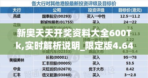丢三拉四 第3页