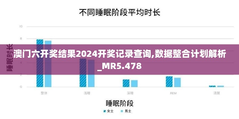 棒打出头鸟 第4页
