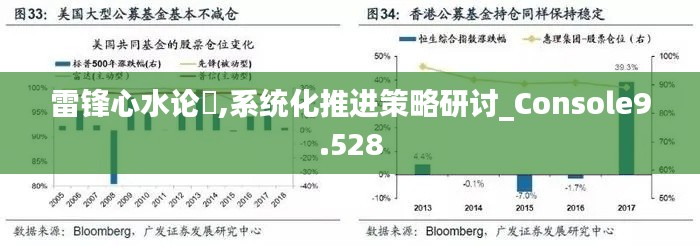 雷锋心水论枟,系统化推进策略研讨_Console9.528