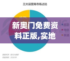 新奥门免费资料正版,实地数据分析计划_iPhone9.153