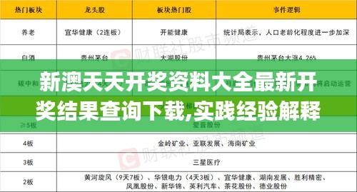 南辕北辙 第3页