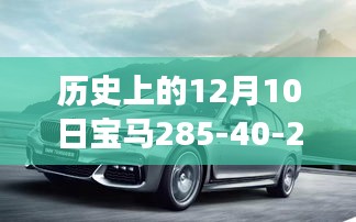 长颈鸟喙 第4页