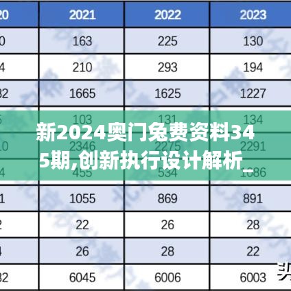 风流儒雅 第3页