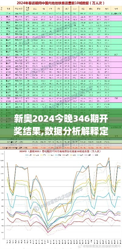 字斟句酌 第4页