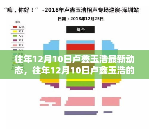 往年12月10日卢鑫玉浩的最新动态与概览回顾