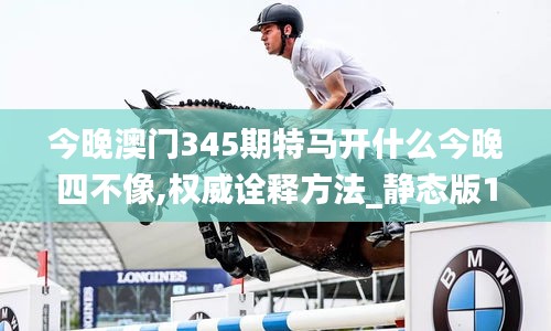 真独简贵 第4页