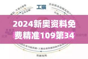 2024新奥资料免费精准109第346期,全面理解计划_完整版7.377