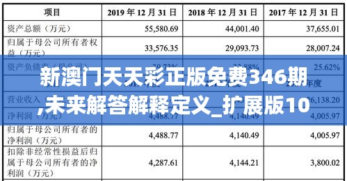 娇小玲珑 第4页