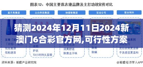 粗制滥造 第3页
