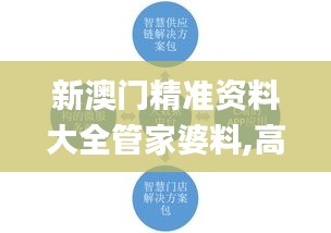 新澳门精准资料大全管家婆料,高速方案规划响应_PalmOS2.152