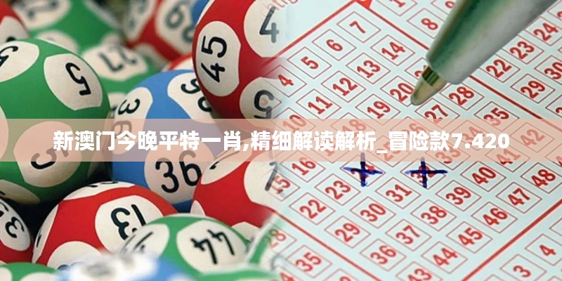 联系我们 第328页