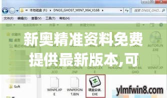 新奥精准资料免费提供最新版本,可靠计划策略执行_XP2.575