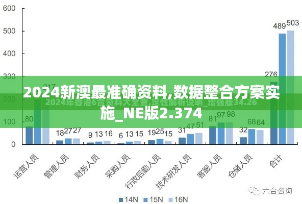 焚膏继晷 第3页