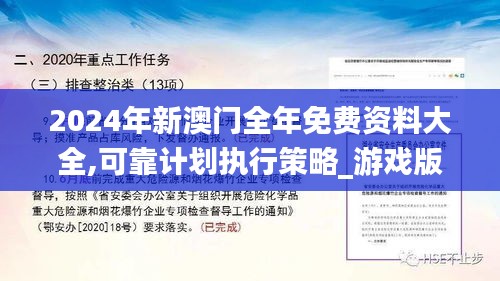 admin 第4页