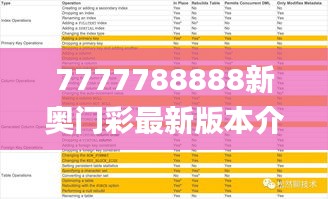 产品展示 第326页
