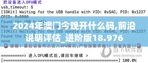 2024年澳门今晚开什么码,前沿说明评估_进阶版18.976
