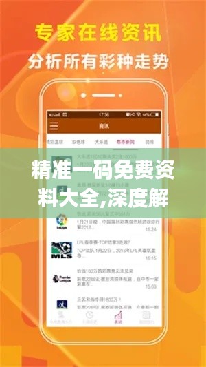 精准一码免费资料大全,深度解答解释定义_D版6.870