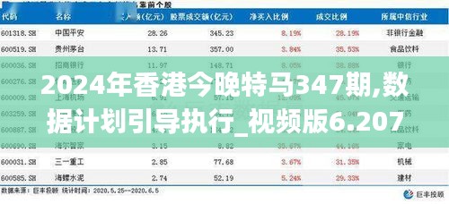 精雕细刻 第4页
