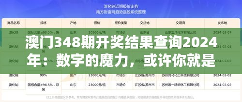 小家碧玉 第3页