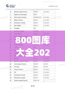 800图库大全2024年11月港澳,问题总结执行方案_X4.770