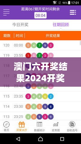 张狂妄行 第3页