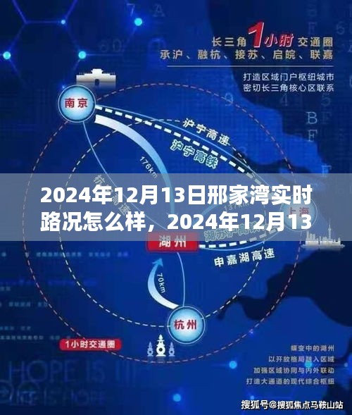 深度解析 第6页