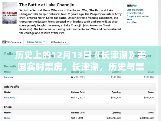 改弦更张 第4页
