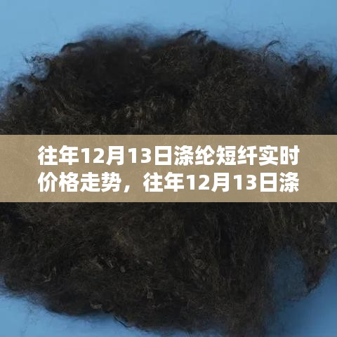 鸟集鳞萃 第4页