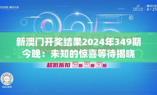 贵不可言 第3页