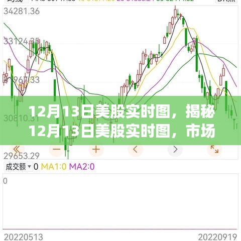澹泊明志，宁静致远 第3页