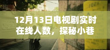 设备展示 第304页