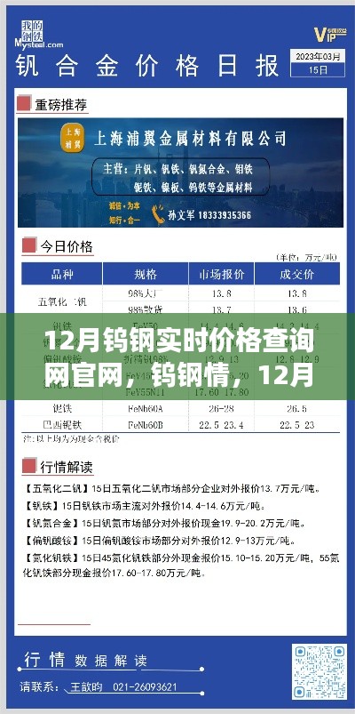 友情与温暖