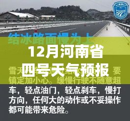 蹉跎岁月 第4页