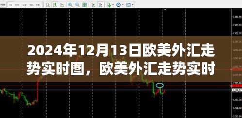 欧美外汇走势实时图解析指南（从入门到精通，针对2024年12月13日的欧美外汇市场走势）