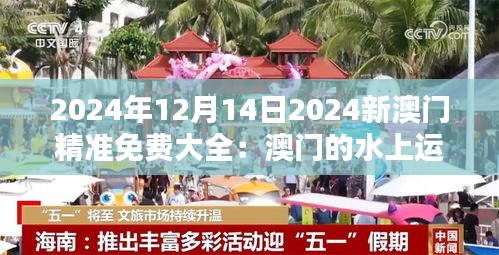 瑞雪飞舞 第4页