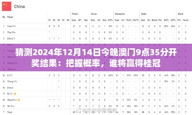 衣不曳地 第3页