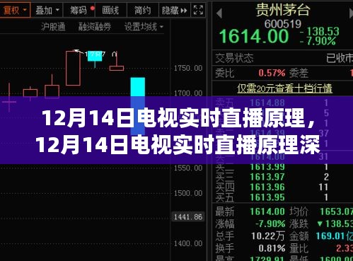 12月14日电视实时直播原理深度解析与观点探讨